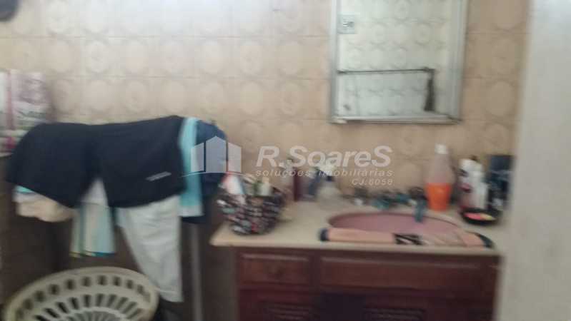 IMG-20200310-WA0026 - 17