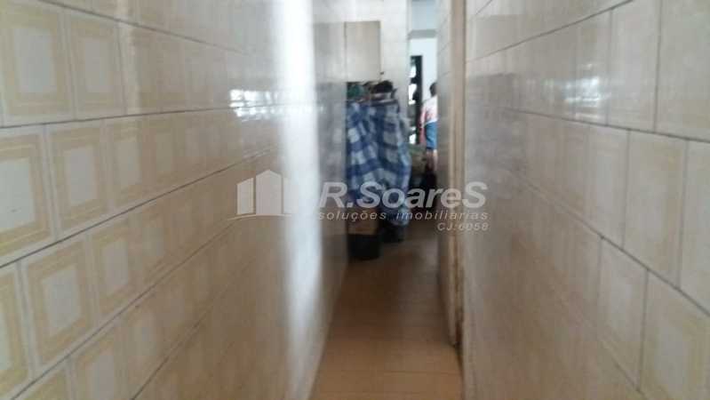 IMG-20200310-WA0027 - 18