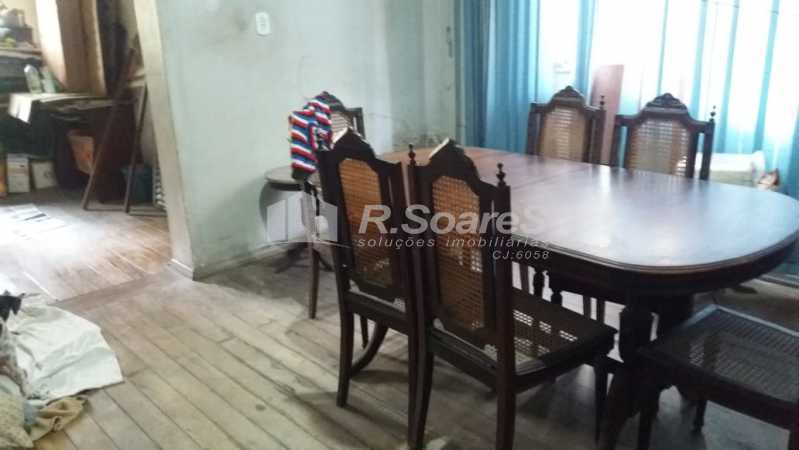 IMG-20200310-WA0029 - 20
