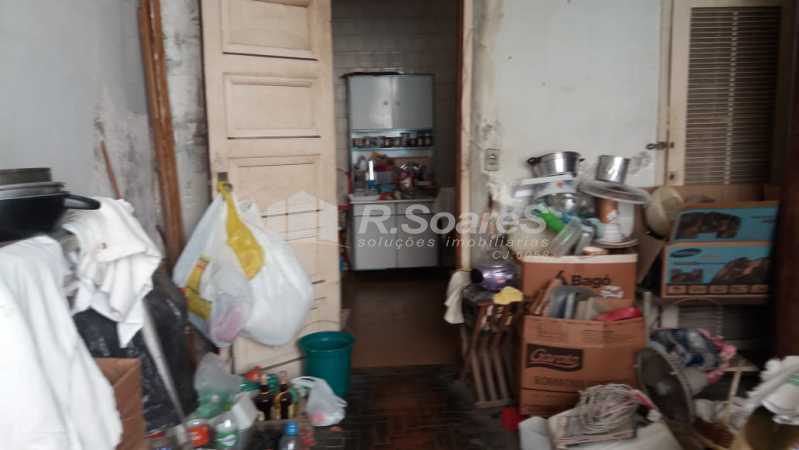 IMG-20200310-WA0030 - 21