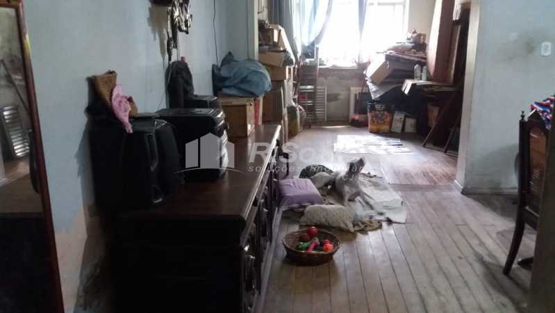 IMG-20200310-WA0032 - 23
