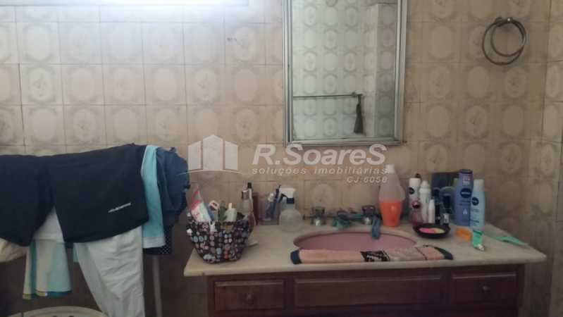 IMG-20200310-WA0033 - 24