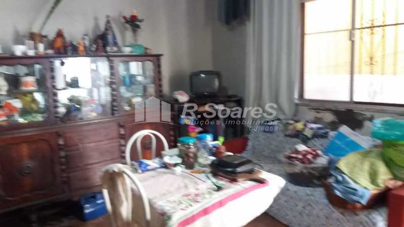 IMG-20200310-WA0034 - 25