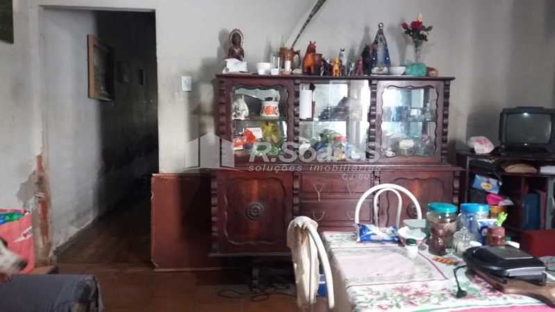 IMG-20200310-WA0036 - 27