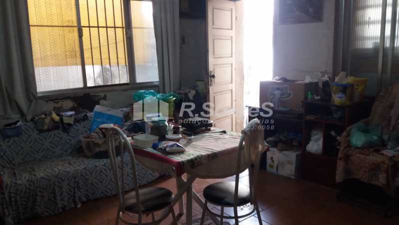 IMG-20200310-WA0038 - 29