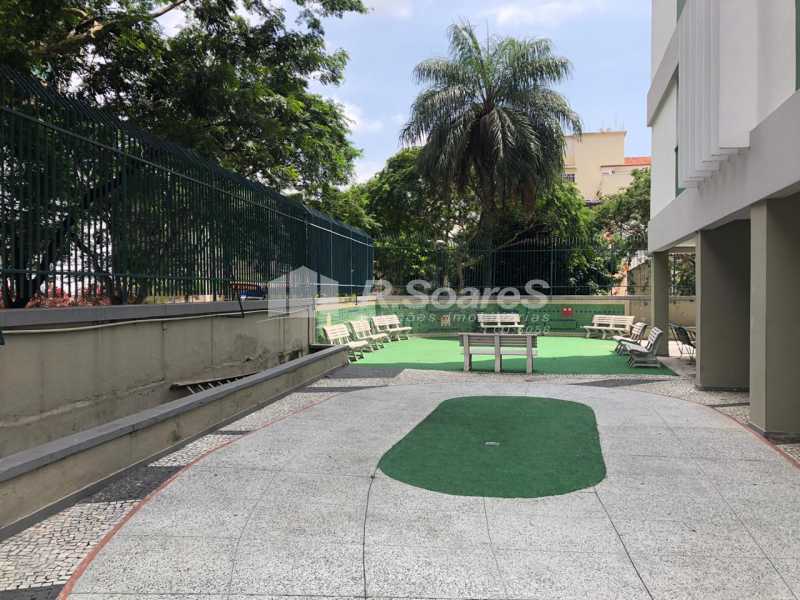 PLAY - 17