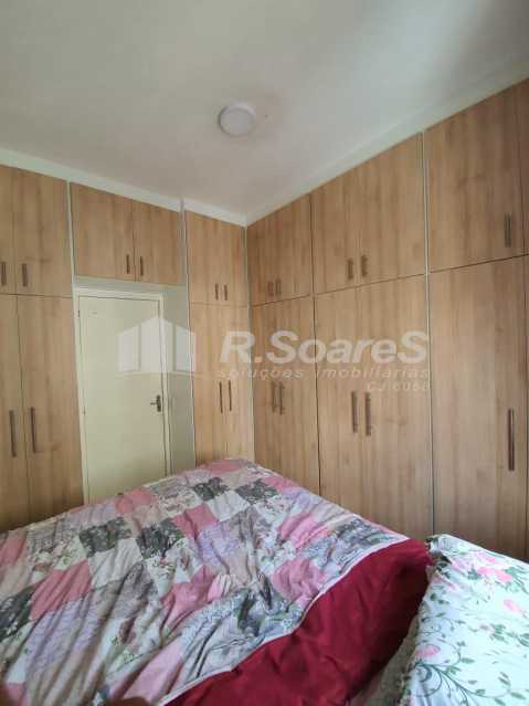 1o. QUARTO - 5