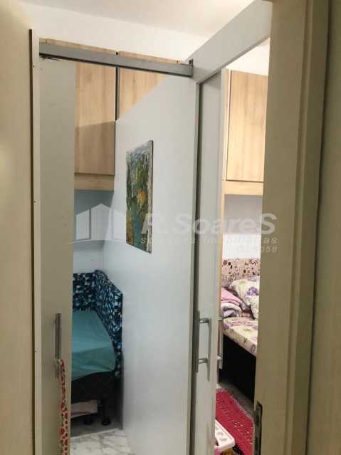 2o. QUARTO (DIVIDIDO) - 7