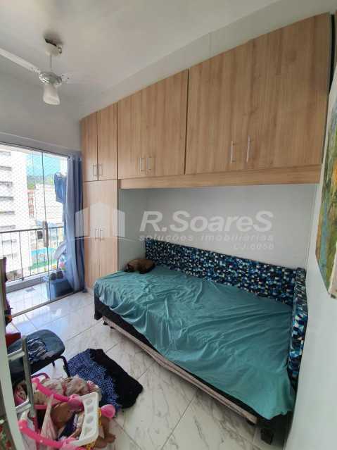 2o. QUARTO (DIVIDIDO) - 8