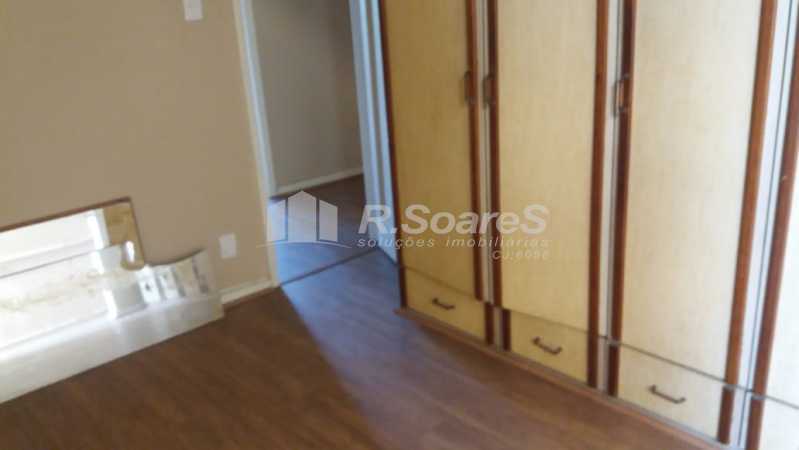 IMG-20200309-WA0081 - 10