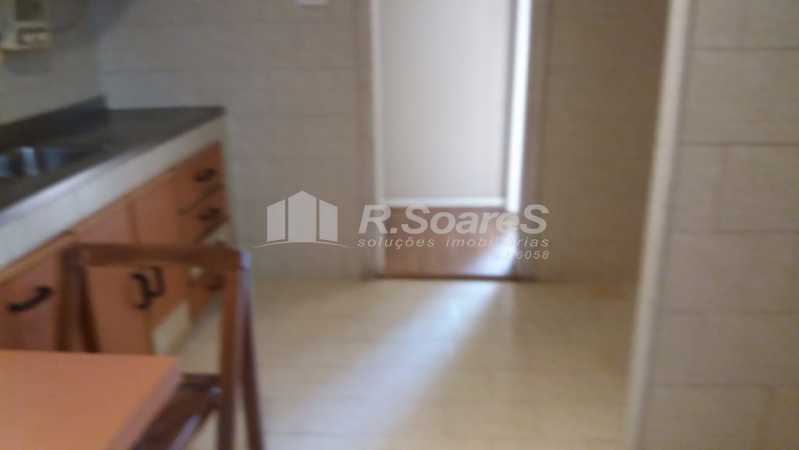 IMG-20200309-WA0082 - 17