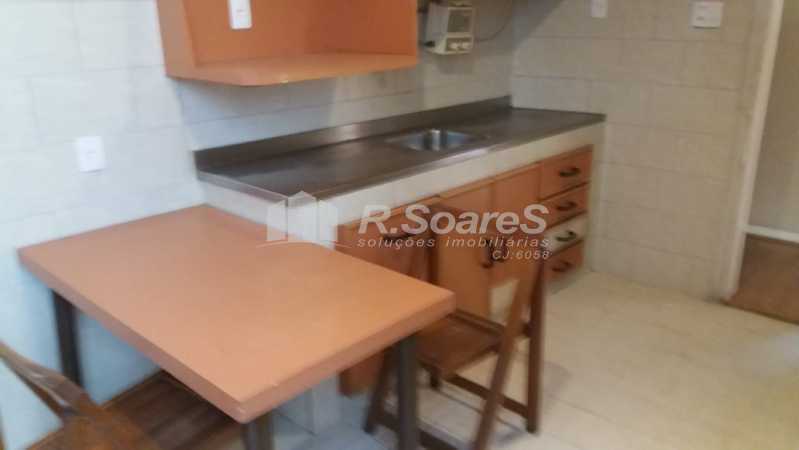IMG-20200309-WA0083 - 15