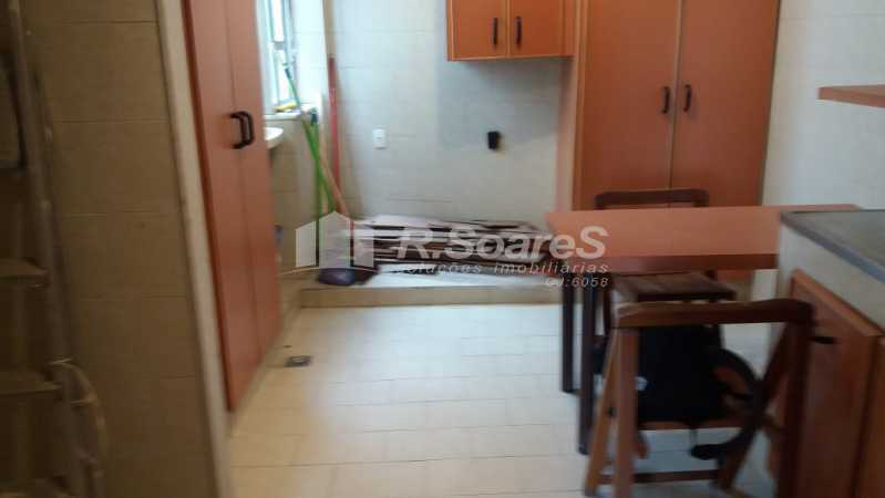 IMG-20200309-WA0087 - 19