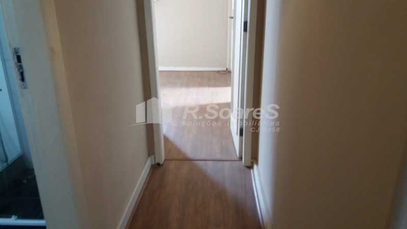 IMG-20200309-WA0089 - 3