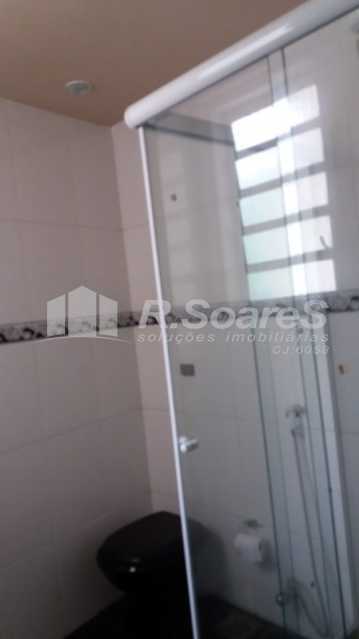 IMG-20200309-WA0090 - 26