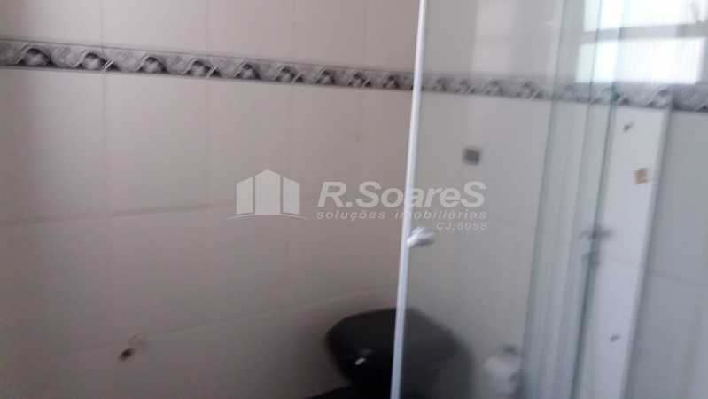 IMG-20200309-WA0091 - 25