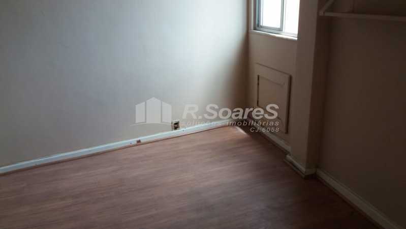 IMG-20200309-WA0092 - 6