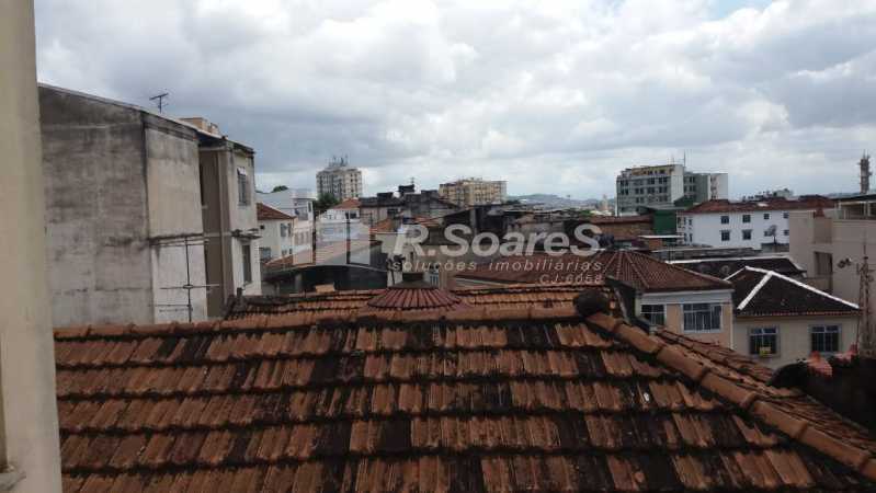 IMG-20200309-WA0093 - 29
