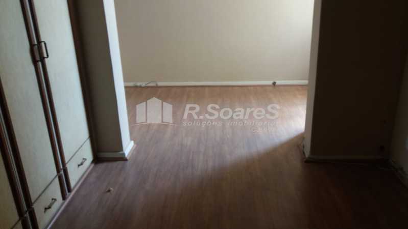 IMG-20200309-WA0094 - 4
