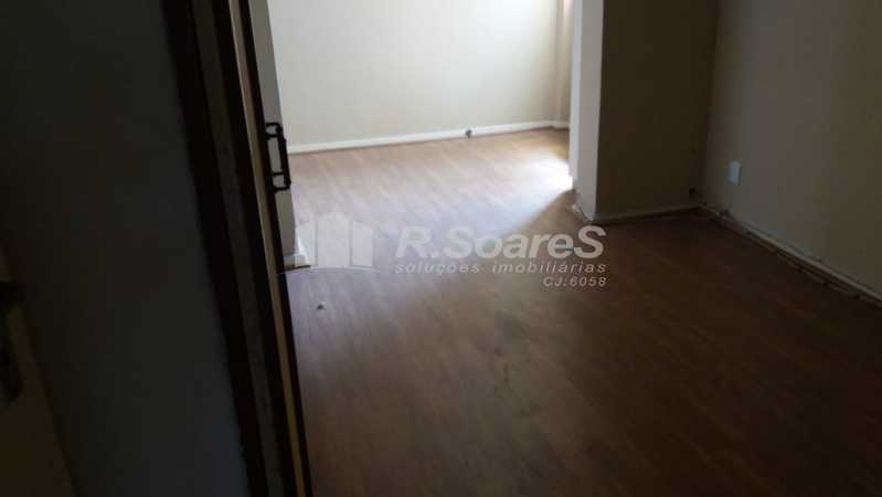 IMG-20200309-WA0095 - 8