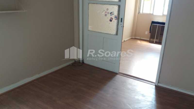 IMG-20200309-WA0096 - 1