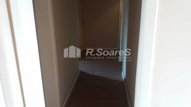 IMG-20200309-WA0098 - 14