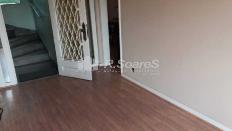 IMG-20200309-WA0099 - 2