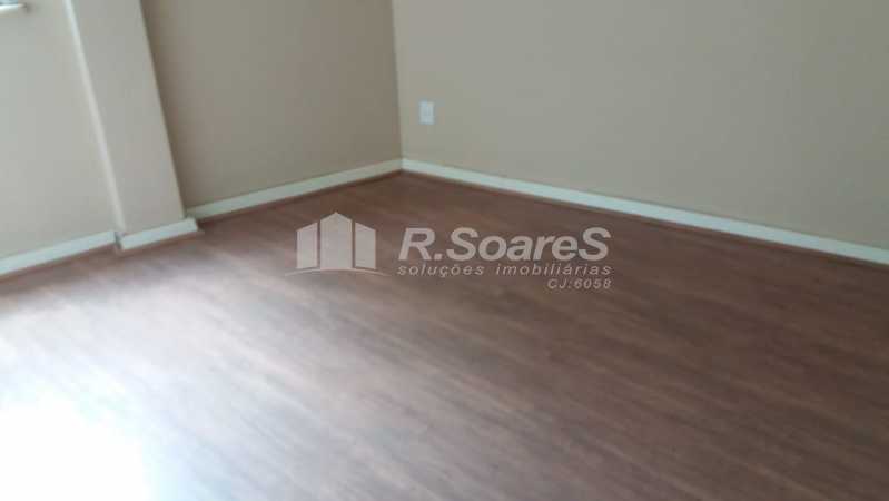 IMG-20200309-WA0100 - 5