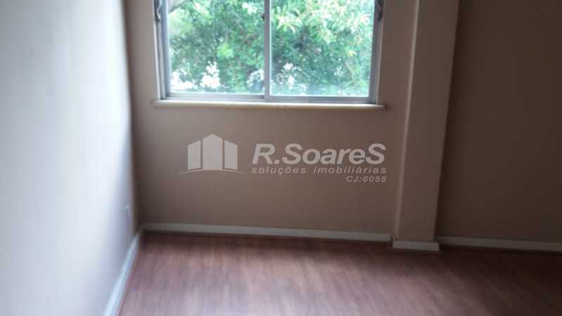 IMG-20200309-WA0102 - 24