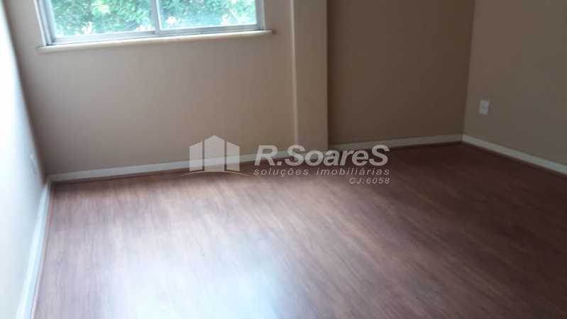 IMG-20200309-WA0103 - 7