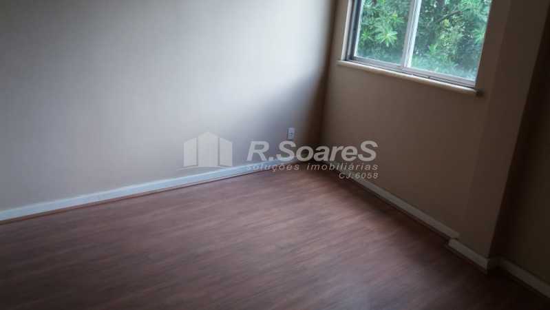 IMG-20200309-WA0104 - 13