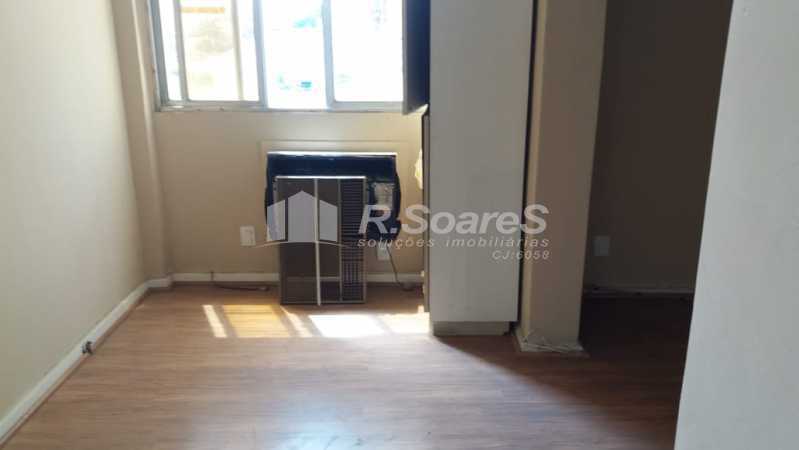 IMG-20200309-WA0106 - 9