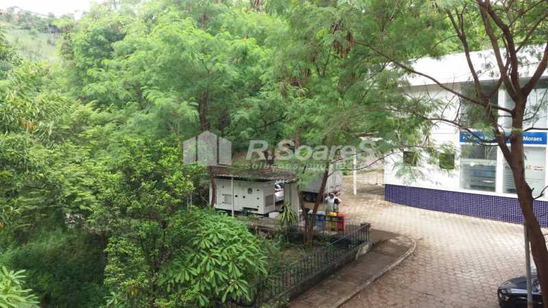 IMG-20200309-WA0109 - 12