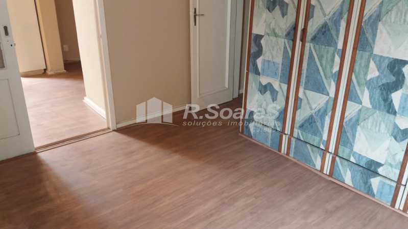 IMG-20200309-WA0110 - 22