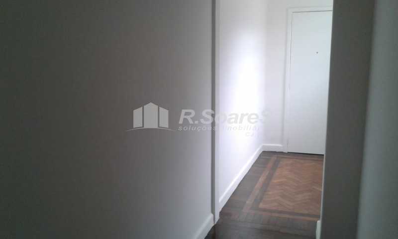 WhatsApp Image 2020-02-21 at 1 - 5