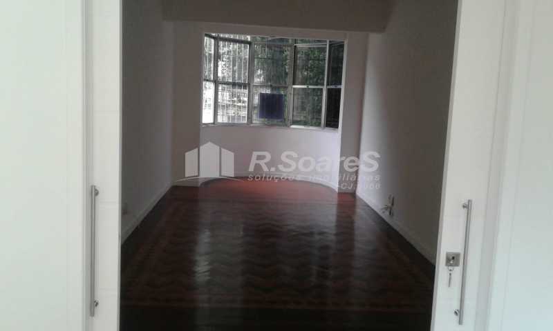 WhatsApp Image 2020-02-21 at 1 - 2