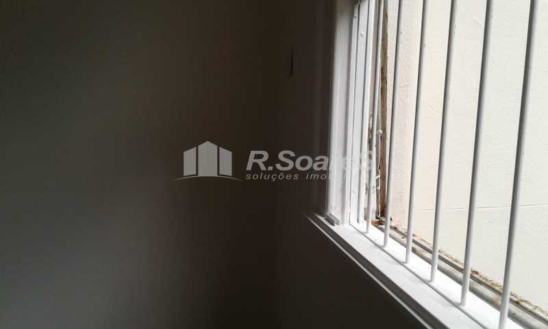 WhatsApp Image 2020-02-21 at 1 - 9