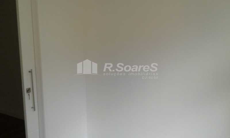 WhatsApp Image 2020-02-21 at 1 - 8