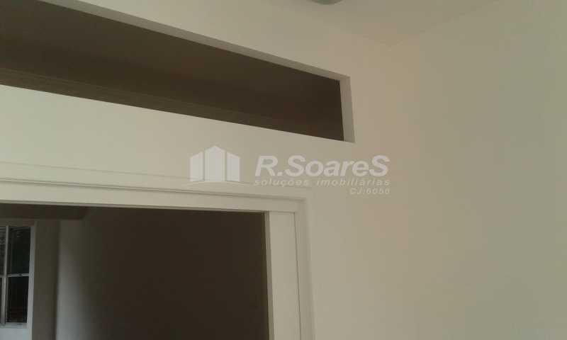 WhatsApp Image 2020-02-21 at 1 - 6