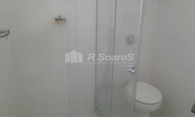 WhatsApp Image 2020-02-28 at 1 - 18