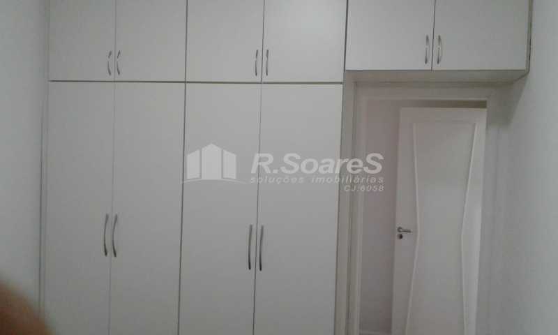 WhatsApp Image 2020-02-28 at 1 - 20