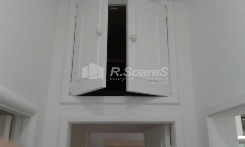 WhatsApp Image 2020-02-28 at 1 - 21