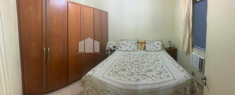 IMG-20200311-WA0068 - 10