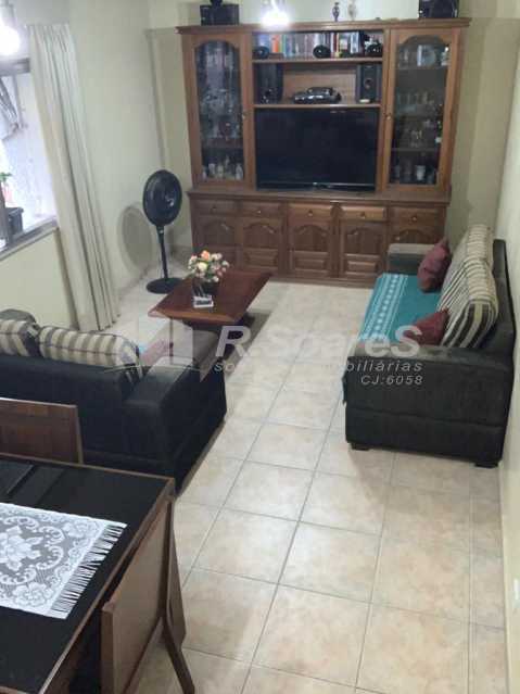 IMG-20200311-WA0075 - 2
