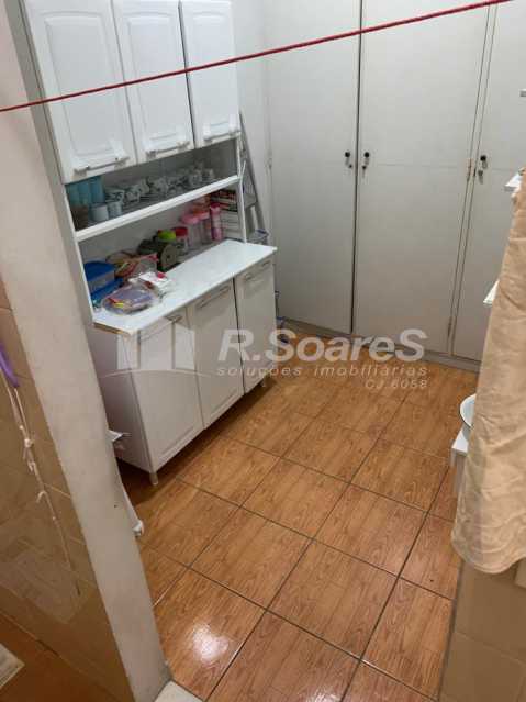 IMG-20200311-WA0084 - 9