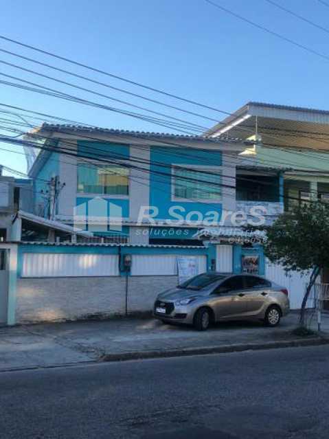 FONTINHA 2 - 3