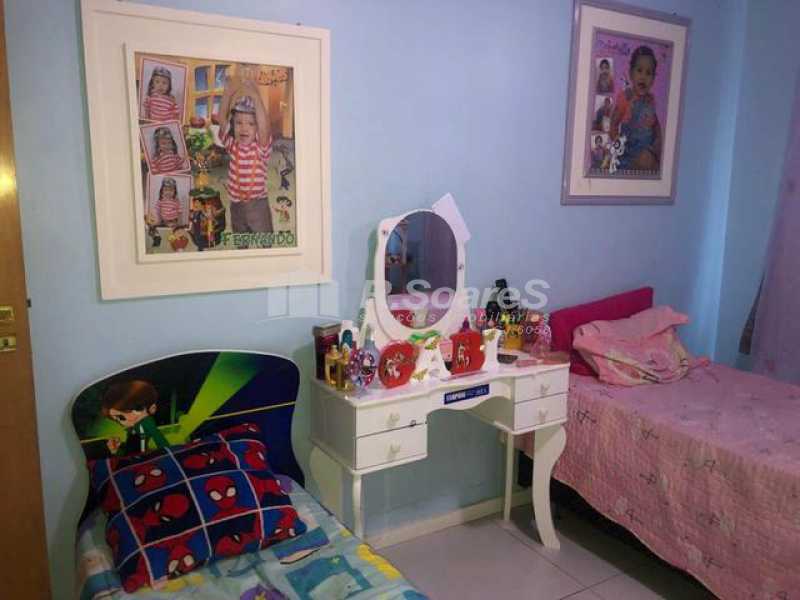 FONTINHA 9 - 10