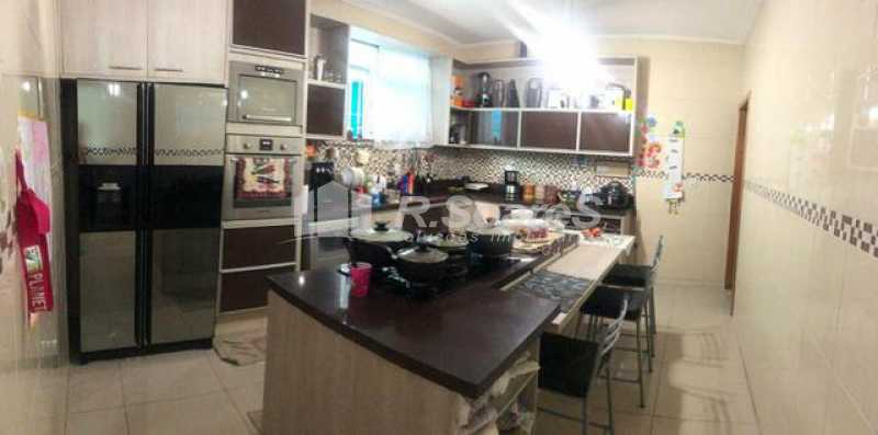 FONTINHA 10 - 11