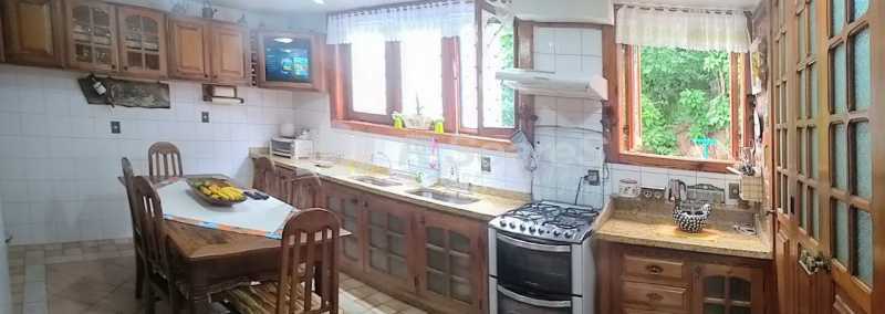 WhatsApp Image 2020-04-08 at 1 - 8