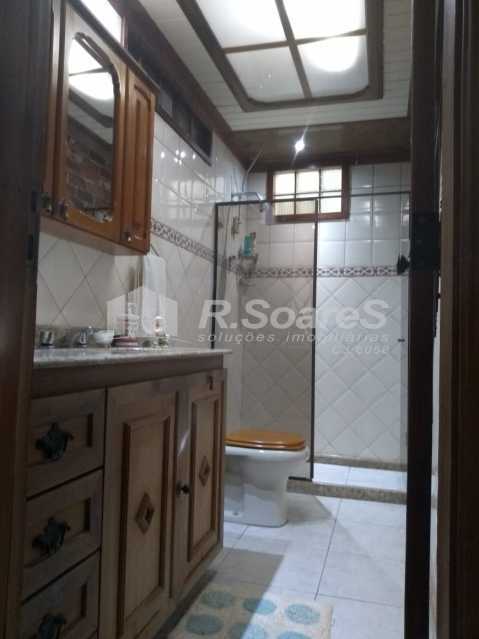 WhatsApp Image 2020-04-08 at 1 - 12